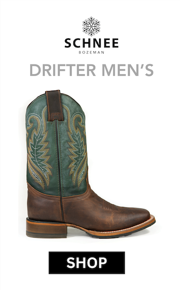 DRIFTER MENS DRIFTER MENS