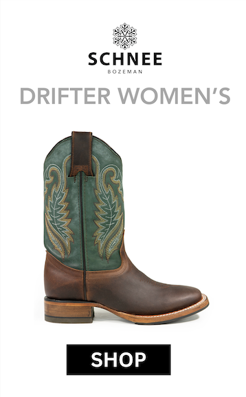 DRIFTER WOMENS DRIFTER WOMENS